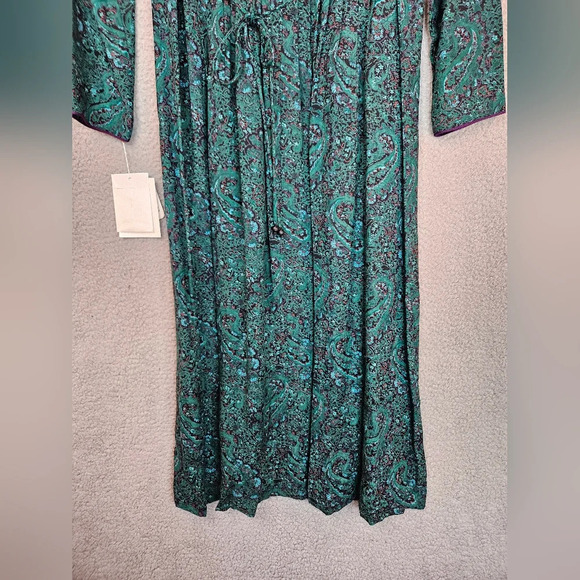 SOLD - Picture 12 of 14